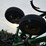 john-deere-680-image-26