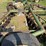 john-deere-10-image-14