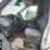 2018-ford-transit-image-8