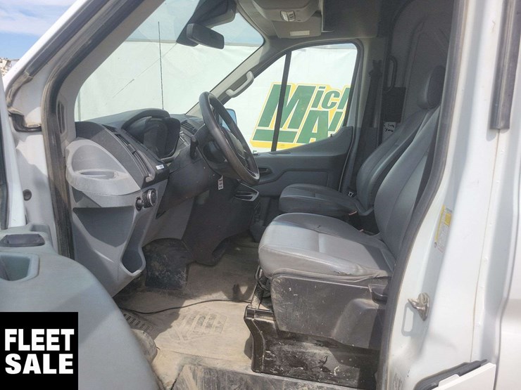 2018-ford-transit-image-8