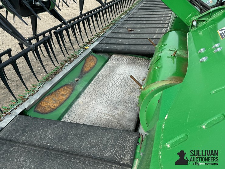 2018-john-deere-640fd-image-17