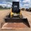 2021-asv-posi-track-rt120-image-7