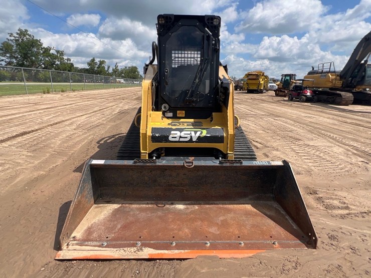 2021-asv-posi-track-rt120-image-7