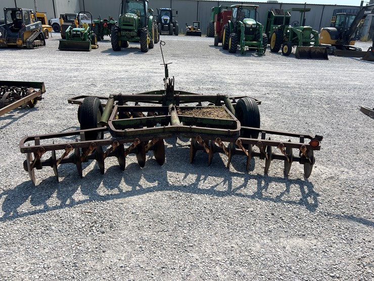 john-deere-rwa-image-5