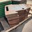 5-massey-suitcase-weights-image-1