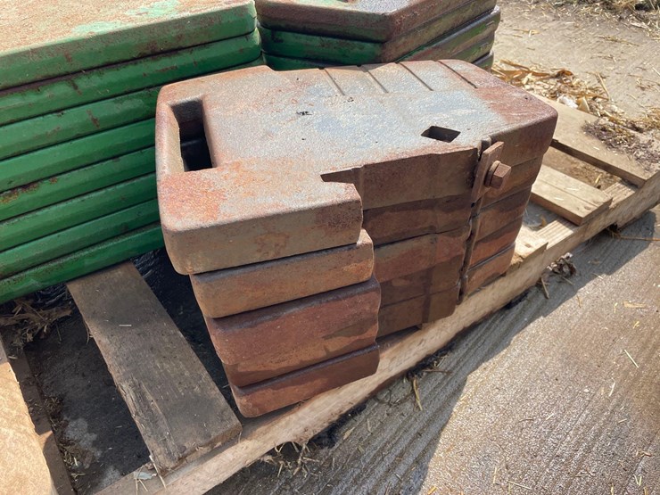 5-massey-suitcase-weights-image-1