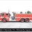 1986-pierce-lance-image-3