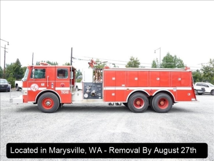 1986-pierce-lance-image-3