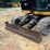 2019-caterpillar-310-image-16