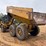 caterpillar-730-image-3