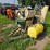 automatic-silage-blower,-set-up-for-high-moisture-corn,-set-up-with-automatic-roller-mill-image-6