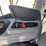 2012-massey-ferguson-9540-image-19