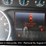 2013-ford-f150-image-12