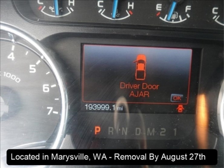 2013-ford-f150-image-12