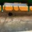 2011-john-deere-635f-image-17