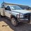 2009-dodge-ram-4500-image-2