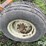 big-dog-12’-box-scraper-image-20