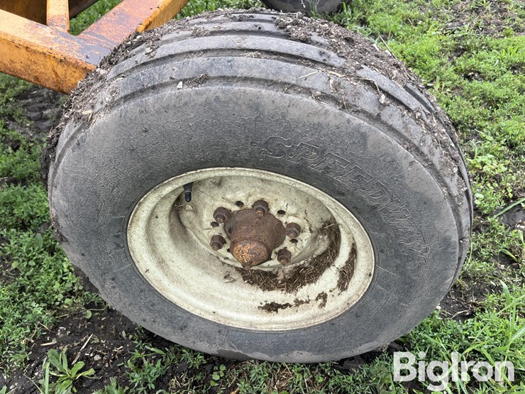 big-dog-12’-box-scraper-image-20