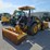 2018-deere-210l-image-18