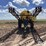 bestway-field-pro-iv-1850-image-2