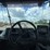 2021-deere-410e-image-24