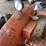 1956-allis-chalmers-wd45-tractor,-wf,-13.6-28-rears, 6.00-16 fronts,-snap-coupler,-drawbar,-power-sl-image-10