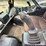 jcb-260-image-23