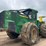 2019-deere-843l-image-4