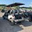 #3099-•-club-car-gas-golf-cart-image-8