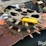 planter-spike-closing-wheels-image-10