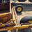 soil-mover-box-scraper,-6’-wide,-model:-30-rf,-sn:-dh8449,-9.5l-15-tires-on-6-bolt-rims-image-15