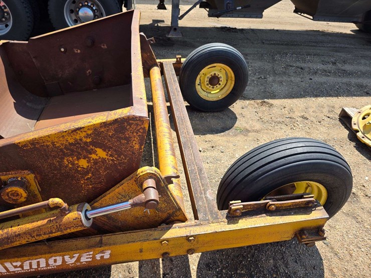 soil-mover-box-scraper,-6’-wide,-model:-30-rf,-sn:-dh8449,-9.5l-15-tires-on-6-bolt-rims-image-15