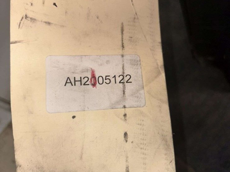 john-deere-9600-image-7