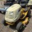 cub-cadet-lt1018-image-1