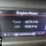 2020-gmc-sierra-1500-image-9