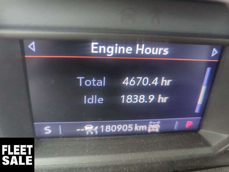 2020-gmc-sierra-1500-image-9