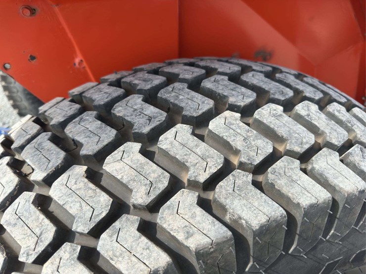 kubota-l2250-image-9