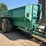 houle-7300-gallon-manure-tank,-3-axle,-front-and-back-axles-steer,-725/65-26-tires,-was-used-in-spri-image-2