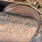 2006-caterpillar-330dl-image-33