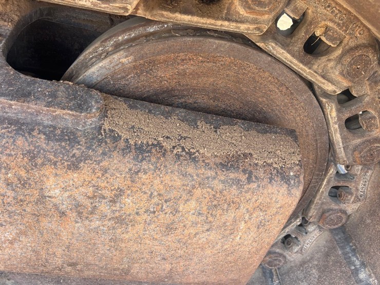 2006-caterpillar-330dl-image-33