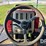 2005-case-ih-flx4010-image-69