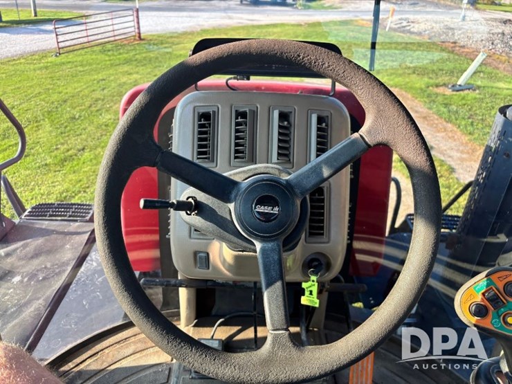 2005-case-ih-flx4010-image-69