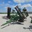 john-deere-630-image-1