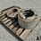 cast-iron-rear-wheel-weights-&-farm-support-image-3