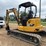 2015-caterpillar-305e2-cr-image-8