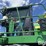 2014-john-deere-7980-image-9