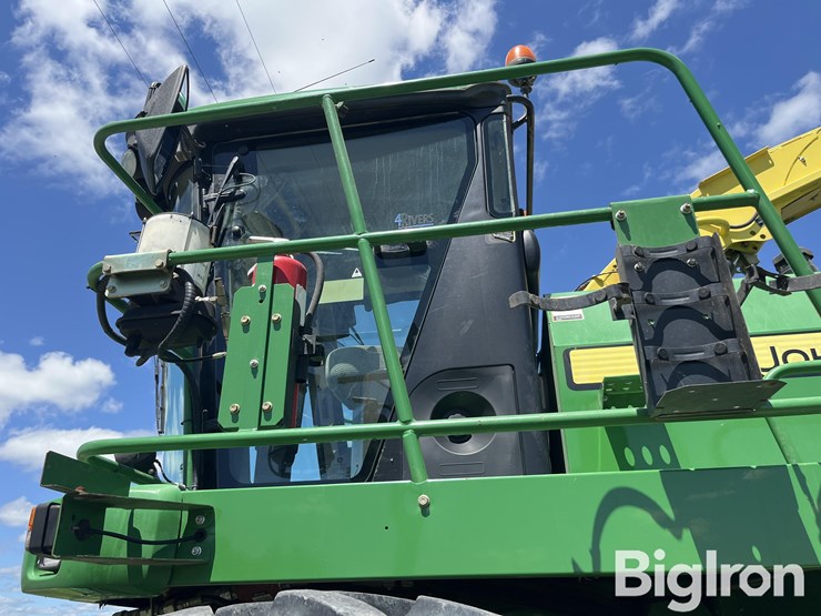 2014-john-deere-7980-image-9