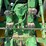 john-deere-4755-image-11