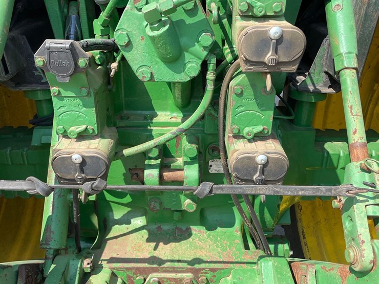 john-deere-4755-image-11