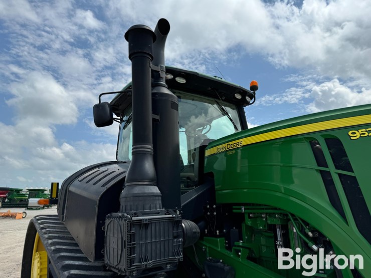2015-john-deere-9520rt-image-20